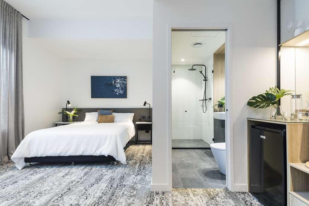 Oaks Cairns Hotel Phòng bức ảnh