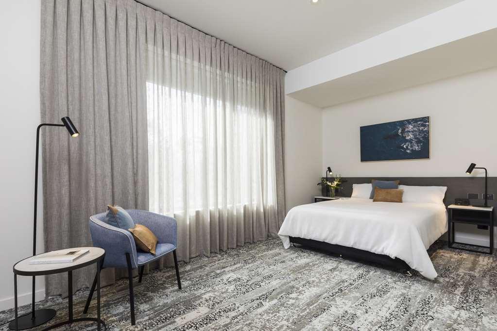 Oaks Cairns Hotel Phòng bức ảnh
